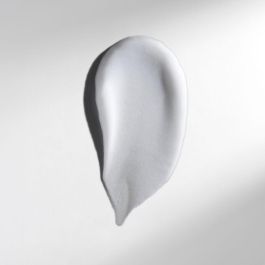 Wella Professionals Ultimate Smooth Mascarilla 500 ml