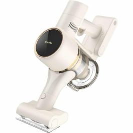 Dreame R10 aspiradora de mano sin bolsa, blanco, batería, 350 W, 60 min, 01010100000426 Dreame R10 aspiradora de mano sin bolsa, blanco, batería, 350 W, 60 min, 01010100000426