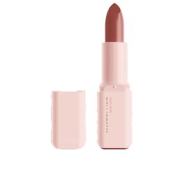 Maybelline MAYBE IT'S serum lipstick #102-Out 'Til 1 u labial hidratante 8h 16 tonalidades Precio: 11.1078. SKU: B1C8EQHYTQ