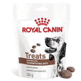 Royal Canin Gastro Intestinal Dog Functional 6x230 gr