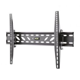 AISENS - SOPORTE PRO INCLINABLE PARA MONITOR/TV 50KG DE 37-70, NEGRO AISENS - SOPORTE PRO INCLINABLE PARA MONITOR/TV 50KG DE 37-70, NEGRO