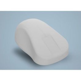 CHERRY ACTIVE KEY MMS AK-PMH21 Wireless weiß ERGO IP68 Precio: 132.4708. SKU: B12GCF2KBH