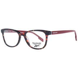 Montura de Gafas Unisex Reebok RV9016 4904V Montura de Gafas Unisex Reebok RV9016 4904V Precio: 59.50000034. SKU: B1B8LLEHLK