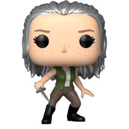 Funko Pop Books Powerless Trilogy Paedyn Gray Figura de Vinilo de 9 cm Precio: 16.68999948. SKU: B135HE6DF5