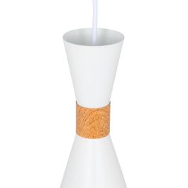 Lámpara Colgante "Gracelyn"  [SKD-P138-B]