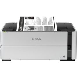 EPSON Impresora EcoTank ET-M1170 A4 Precio: 264.49999961. SKU: S0223641