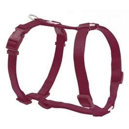 Freedog Arnés Nylon Basic Granate 0.8 X 15-30 cm Precio: 3.58999982. SKU: B18Y7AK2ZN