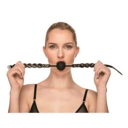 Mordaza Guilty Pleasure Eclipse