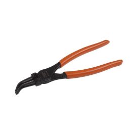 DUVER 19-60 Alicate para Arandelas Interiores Curvo 18 cm Precio: 27.59000013. SKU: B1F5LW85F6