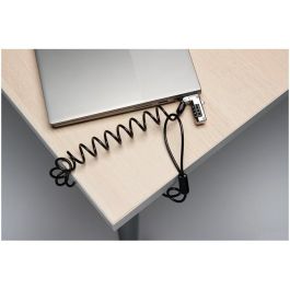 Cable de Seguridad Kensington K60625WW 1,8 m