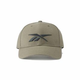Gorra Deportiva Reebok H44948 Precio: 26.8899994. SKU: B1E7R87B4W