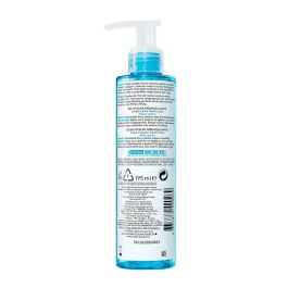 La Roche Posay TOLERIANE ROSALIAC Gel Micelar Desmaquillante 195 ml