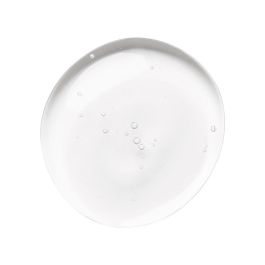 Klairs FRESHLY JUICED vitamin charging serum 30 ml - Suero facial con Vitamina C y Niacinamida para Piel Radiante