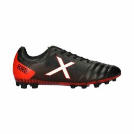 Botas de Fútbol para Adultos Munich Arenga 310 Precio: 60.0039. SKU: B1BRQGFLWR