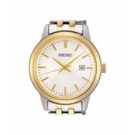 Reloj Hombre Seiko SUR410P1 Reloj Hombre Seiko SUR410P1