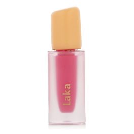 Pintalabios Laka Fruity Glam Tint