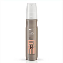 Wella Professionals Eimi Body Crafter Precio: 8.79000023. SKU: SBL-81511744