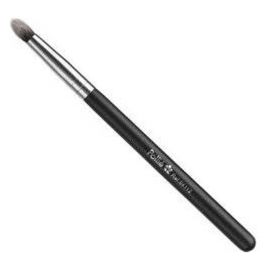 Eurostil Kabuki pincel sombra conico Precio: 2.59000016. SKU: SLC-75485
