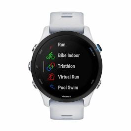 Smartwatch GARMIN