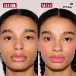 Pintalabios Rimmel London THE MULTI-TASKER