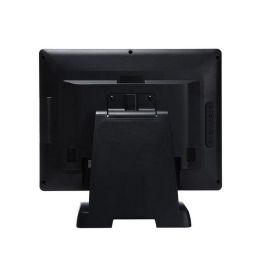 Poindus Display 15" con P-CAP Táctil