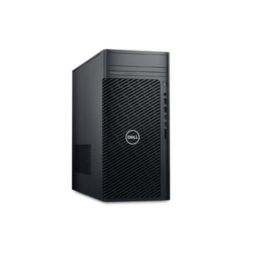 Dell D1J12 Ordenador Torre Intel Core i7-14700 32GB DDR5 1TB SSD NVIDIA T1000 Windows 11 Pro Precio: 2055.89000045. SKU: B122RSDWE9