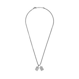 Collar Mujer Radiant RH000126 Collar Mujer Radiant RH000126