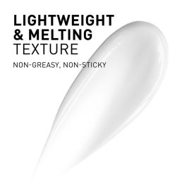 Laboratoires Filorga HAND PIGMENT PROTOCOL Crema de Manos Suavizante Antimanchas 50 ml