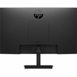 Monitor HP V22ve G5 Full HD 21,45" Monitor HP V22ve G5 Full HD 21,45"