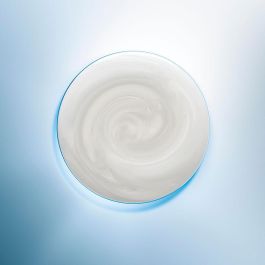 Rene Furterer SUBLIME CURL Champú Activador de Rizos para Cabello Rizado 200 ml