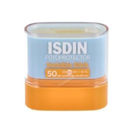 ISDIN Fotoprotector Invisible Stick SPF50 10 ml Precio: 17.5000001. SKU: B1BAXZPX65