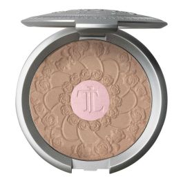 Polvos Compactos Powder 01 Orange Sand LeClerc Precio: 31.50000018. SKU: S4505288