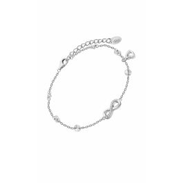 Pulsera Mujer Lotus LP3677-2/1 Precio: 64.49999985. SKU: B1BPP4FY7Q