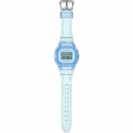 Reloj Mujer Casio G-Shock Baby-G BGD-565SJ-2ER (Ø 38 mm) Reloj Mujer Casio G-Shock Baby-G BGD-565SJ-2ER (Ø 38 mm)