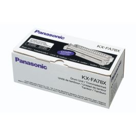 Tambor de impresora Panasonic KXFLM 551/FLB 750 (1 unidad) Precio: 151.8549996128. SKU: B153566C9J