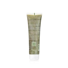 Gel Exfoliante Corporal Elancyl Energizing Foaming 150 ml