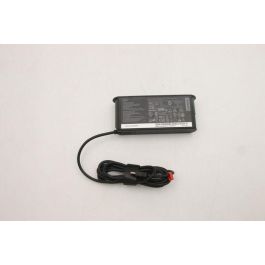 Lenovo 95W power delivery adapter for notebooks, supports 20V, 15V, 9V, 5V output, 3-phase design, worldwide compatibility. Precio: 86.88999957. SKU: B1GWADDRJG