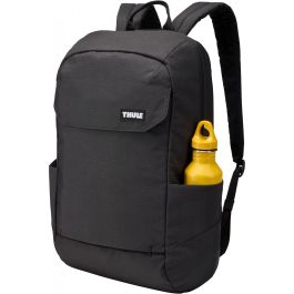 THULE Mochila 20L negra