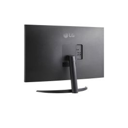 Monitor Gaming Polivalente LG UltraFine 32UR500-B 31.5"/ 4K/ Multimedia/ 4ms/ 60Hz/ VA/ Negro Monitor Gaming Polivalente LG UltraFine 32UR500-B 31.5"/ 4K/ Multimedia/ 4ms/ 60Hz/ VA/ Negro