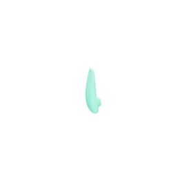 Vibrador Womanizer Vibrador Womanizer