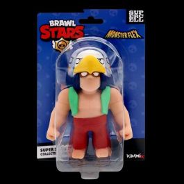 Bizak Monsterflex Brawl Stars Surtido - Modelos aleatorios