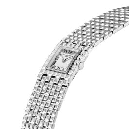 Reloj Mujer Frederique Constant FC-200WR1MC6B