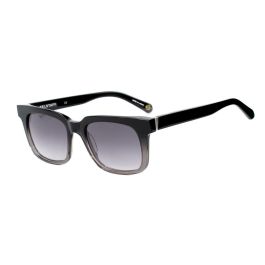 Gafas de Sol Mujer Belstaff TRIUMPH-S099 Ø 52 mm Gafas de Sol Mujer Belstaff TRIUMPH-S099 Ø 52 mm Precio: 110.49999994. SKU: B16NE4SZK4