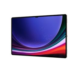 Tablet Samsung S9 ULTRA X916 5G 14,6" Octa Core 12 GB RAM 512 GB 256 GB Beige