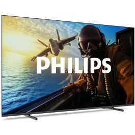 Philips 75PUS7000/12 189cm 75" 4K LED Smart TV