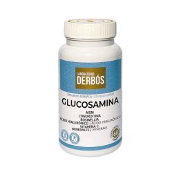 Glucosamina Glucosamina Precio: 26.6899996. SKU: B1BHG722QQ