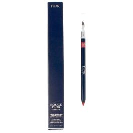 Dior ROUGE DIOR CONTOUR Perfilador Labios #720 Rosa 1,2g