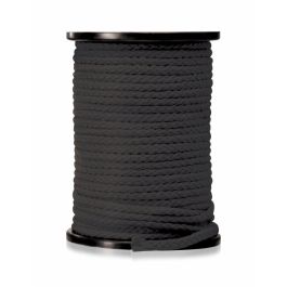Cuerda Bondage Pipedream Precio: 36.58999949. SKU: B197KQVXQK