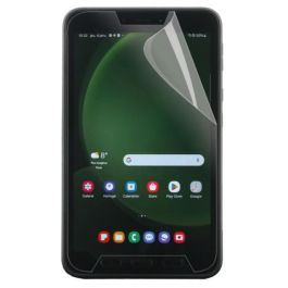 Funda para Tablet Mobilis 036315 Transparente Funda para Tablet Mobilis 036315 Transparente Precio: 19.49999942. SKU: B1FW5LTFTA