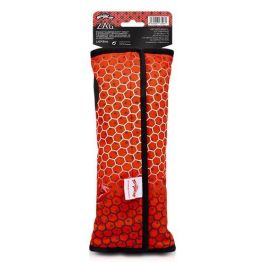 Almohadilla Cojin Ladybug Cs4 Stock Last LADYB106 Almohadilla Cojin Ladybug Cs4 Stock Last LADYB106